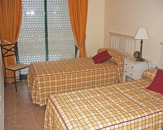 Club Calida At La Manga Hotel Kültér fotó